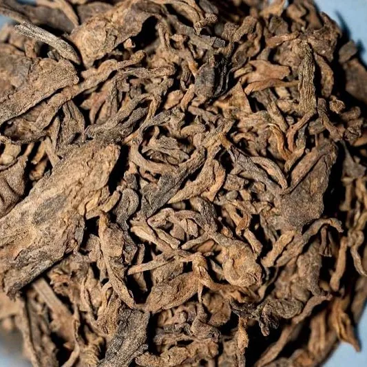 Лао Бан Джан Дан Чжу Лао Ча